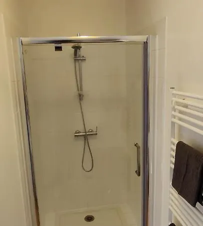 Apartment Le St Lazare - Intra Muros Avignon